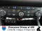2026 Dodge Durango GT Premium HEMI V8