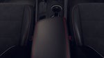 2026 Dodge Durango GT Premium HEMI V8