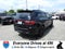 2026 Dodge Durango GT Premium HEMI V8