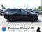 2026 Dodge Durango GT Premium HEMI V8