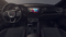 2026 Dodge Durango GT Premium HEMI V8