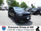 2026 Dodge Durango GT Premium HEMI V8