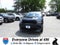 2026 Dodge Durango GT Premium HEMI V8