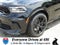 2026 Dodge Durango GT Premium HEMI V8