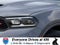 2027 Dodge Durango GT
