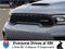 2027 Dodge Durango GT
