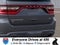 2027 Dodge Durango GT
