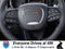 2027 Dodge Durango GT