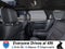 2027 Dodge Durango GT