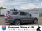 2027 Dodge Durango GT
