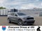 2027 Dodge Durango GT