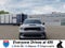 2027 Dodge Durango GT