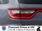 2027 Dodge Durango GT