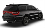2026 Dodge Durango GT Premium HEMI V8