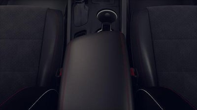 2026 Dodge Durango GT Premium HEMI V8