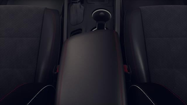 2026 Dodge Durango GT Premium HEMI V8