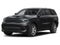 2027 Dodge Durango GT