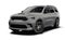 2027 Dodge Durango GT