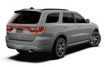2027 Dodge Durango GT