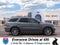 2027 Dodge Durango GT