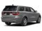 2027 Dodge Durango GT