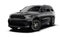 2027 Dodge Durango GT
