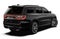2027 Dodge Durango GT