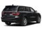 2027 Dodge Durango GT