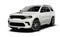 2027 Dodge Durango GT