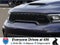 2027 Dodge Durango GT