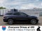 2027 Dodge Durango GT