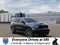 2027 Dodge Durango GT