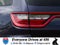2027 Dodge Durango GT