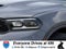 2027 Dodge Durango GT