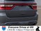 2027 Dodge Durango GT