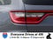 2027 Dodge Durango GT