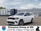 2027 Dodge Durango GT