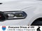 2027 Dodge Durango GT