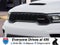 2027 Dodge Durango GT