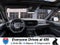 2027 Dodge Durango GT