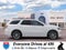 2027 Dodge Durango GT