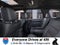 2027 Dodge Durango GT
