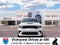 2027 Dodge Durango GT