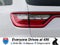 2027 Dodge Durango GT