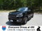2024 Jeep Wagoneer Base