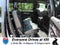 2024 Jeep Wagoneer Base