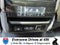2024 Jeep Wagoneer Base