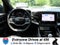 2024 Jeep Wagoneer Base