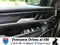 2024 Jeep Wagoneer Base