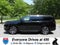 2024 Jeep Wagoneer Base